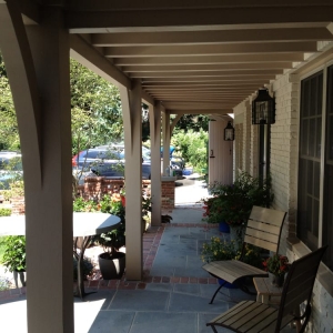 Photo of Adan Landscaping