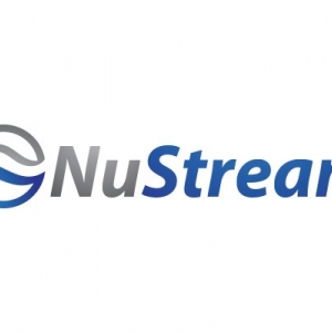 Photo of Nustream Marketing