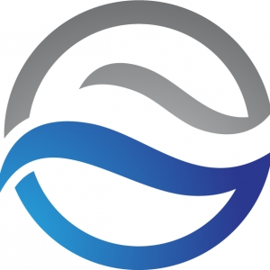 Photo of Nustream Marketing