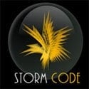 Photo of Storm Code