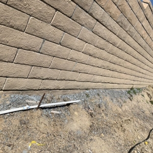 Photo of Lopez Tree Service