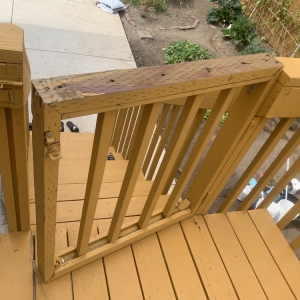 Federal Way Handyman Enterprises