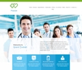 Kent JLT Web Solutions