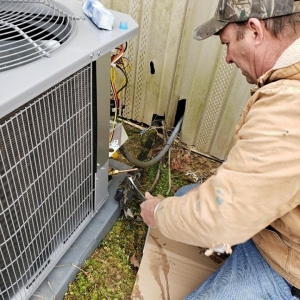 Photo of RC Professional HVAC Services