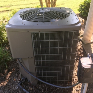 Photo of RC Professional HVAC Services