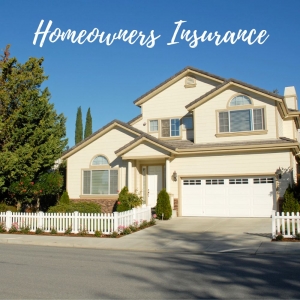 Photo of Mantooth Insurance Agency