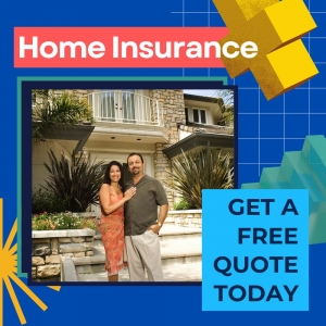 Photo of Mantooth Insurance Agency