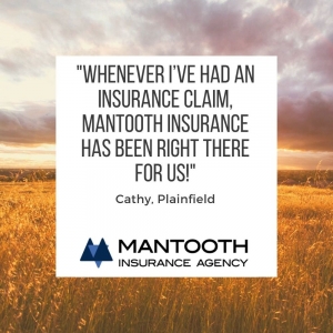 Photo of Mantooth Insurance Agency