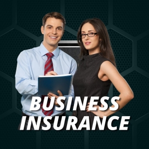 Photo of Mantooth Insurance Agency