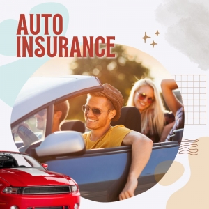 Photo of Mantooth Insurance Agency