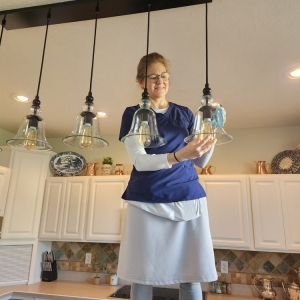 Beech Grove Assured Cleaning