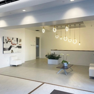 San Jose Law Office Of Allen C Speare