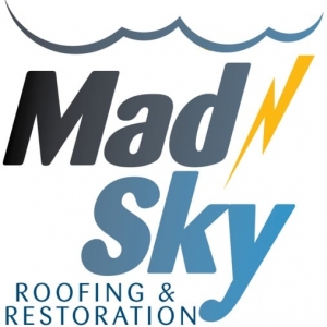Photo of MadSky Roofing & Restoration