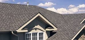 Photo of MadSky Roofing & Restoration