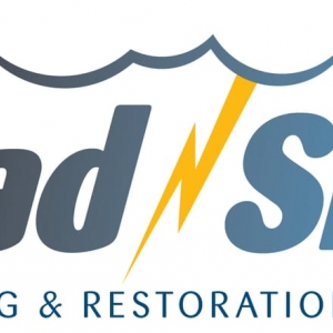 Photo of MadSky Roofing & Restoration