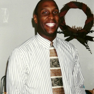 Photo of U-CAN Multicultural Marketing Group