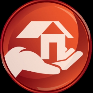 Photo of Service Title Agency