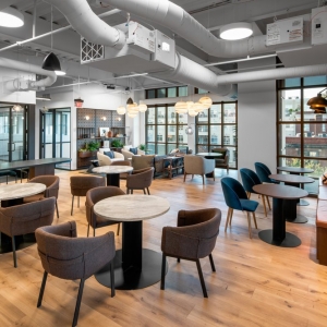 Photo of Service Title Agency