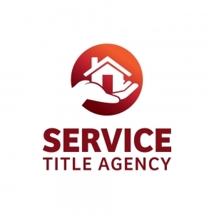 Photo of Service Title Agency