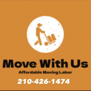 Photo of Move With Us