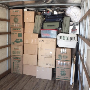 Photo of Move With Us