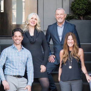 Photo of Real SF Properties - Corcoran Global Living