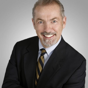 Photo of Real SF Properties - Corcoran Global Living