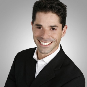 Photo of Real SF Properties - Corcoran Global Living