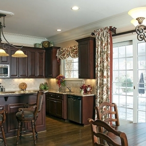 Photo of Interiors by Decorating Den