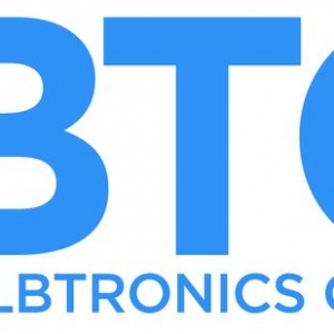 Burbank Bulbtronics