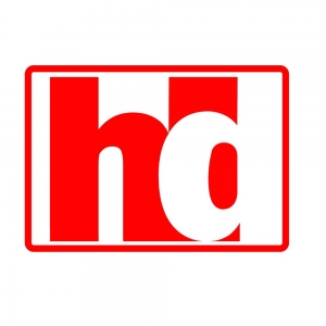 Photo of hidigits IT Services