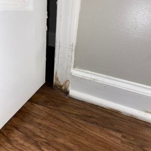 Photo of Cypress River Apartments