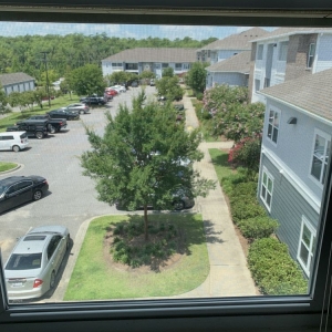Photo of Cypress River Apartments