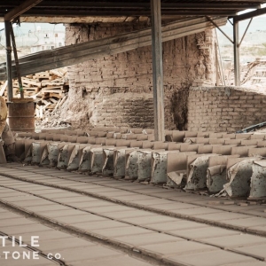 Photo of Saltillo Tile & Stone