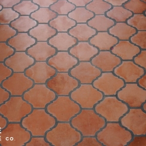 Photo of Saltillo Tile & Stone