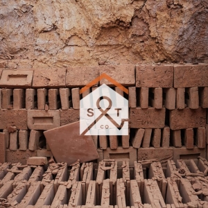 Photo of Saltillo Tile & Stone