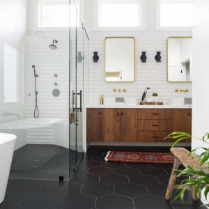 Photo of Collins Pacific Plumbing