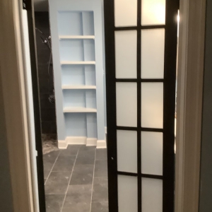 Photo of Flores Flooring & Drywall