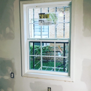 Photo of Flores Flooring & Drywall
