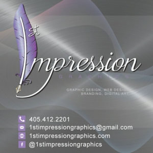 Photo of 1st Impression Graphics