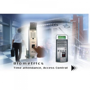 Photo of Xactec