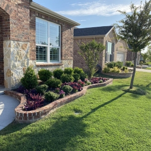 Photo of CitiTurf