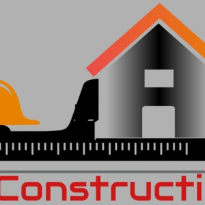 Photo of Matias Construction