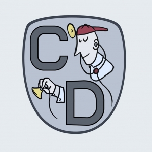 Photo of Comfort Doctors Heating and Cooling