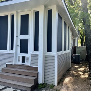 Photo of R&R Construction & Remodeling