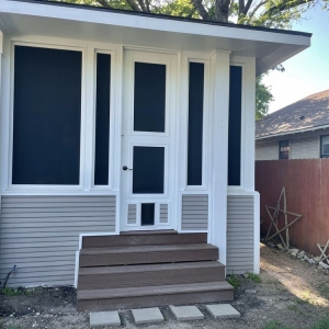 Photo of R&R Construction & Remodeling