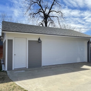 Photo of R&R Construction & Remodeling