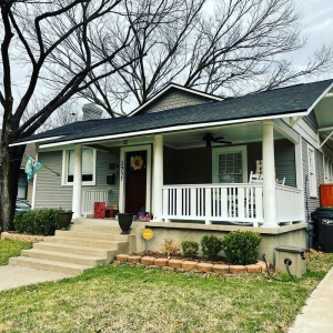 Photo of R&R Construction & Remodeling