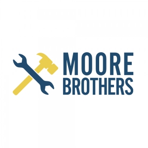 Detroit Moore Brothers Plumbing, Heating, & Cooling