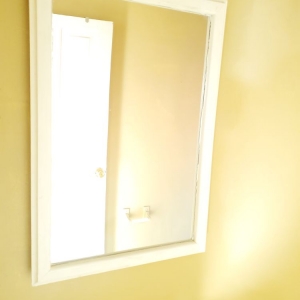 Indianapolis Top cleaning services